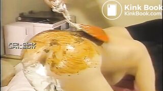 【INTER VIDEO】 Series 012