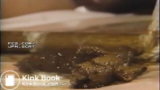 【INTER VIDEO】 Series 012