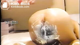 【INTER VIDEO】 Series 012