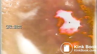 【INTER VIDEO】 Series 012