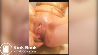 Liquid Shit Adventures