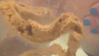 A Many Splendored Thing