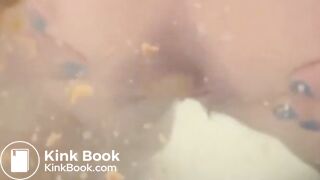 A Many Splendored Thing