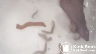 A Many Splendored Thing