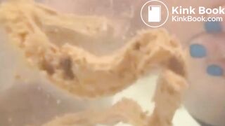 A Many Splendored Thing