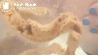 A Many Splendored Thing