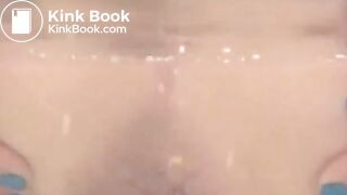 A Many Splendored Thing