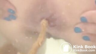 A Many Splendored Thing