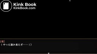 Japanese girl poo and pee in the school toilet