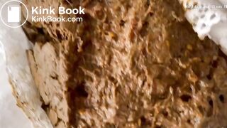 Fucking epic panty filler