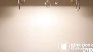 chinese scat 1 - video 18