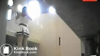 japanese toire - video 4