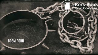 Workout leggings poop