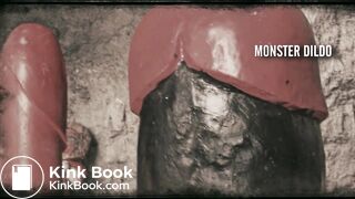 Workout leggings poop