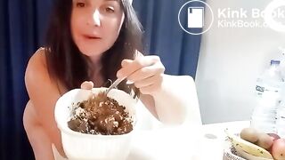 GINA SPECIAL RICE