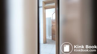 chinese voyeur public - video 3