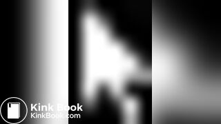 Hot girl poop on the street