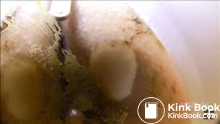 Neon Genesis Evangelion Scat version(...)