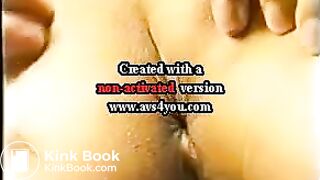 女の子が裸になって自然便！まんこ,肛門見せて,おしっこ,うんこ,浣腸 13