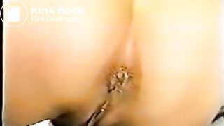 女の子が裸になって自然便！まんこ,肛門見せて,おしっこ,うんこ,浣腸 13