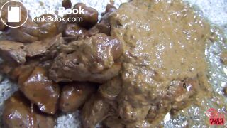 FF_028(03) public poop