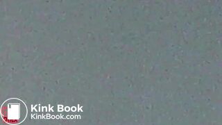 FF_028(03) public poop