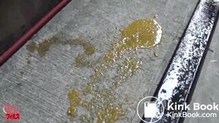 FF_028(03) public poop