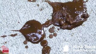 FF_028(03) public poop