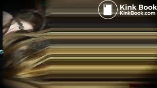 cleaning ass - video 3