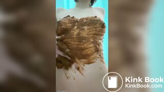 Scat565 - video 2