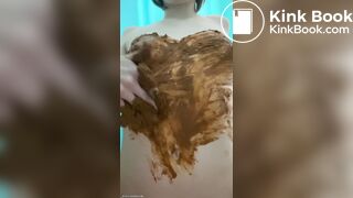Scat565 - video 2