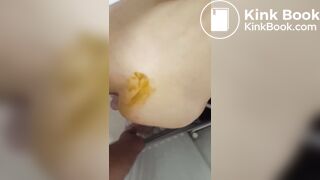 Shitty anal - video 57