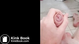 Arabic Mistress Domination