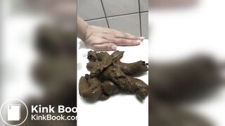 CLASSIC Kim_Koettbullar_13