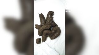 CLASSIC Kim_Koettbullar_13