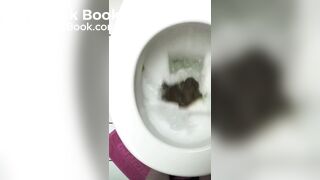 CLASSIC Kim_Koettbullar_13