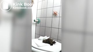CLASSIC Kim_Koettbullar_13