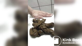 CLASSIC Kim_Koettbullar_13