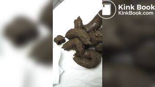 CLASSIC Kim_Koettbullar_13