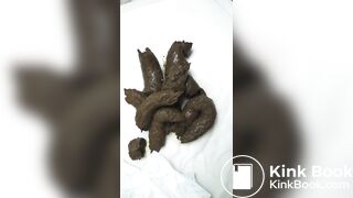 CLASSIC Kim_Koettbullar_13
