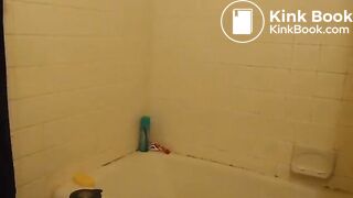 Plastic Pants are Horny