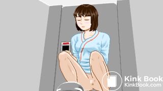 mysterious pathogen X