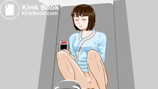 mysterious pathogen X