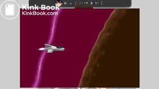 mysterious pathogen X