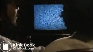 浣腸通信2 japan enema32