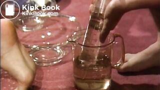 浣腸通信2 japan enema32