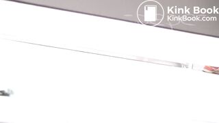 chinese mistress pooping 05