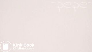 chinese mistress pooping 05