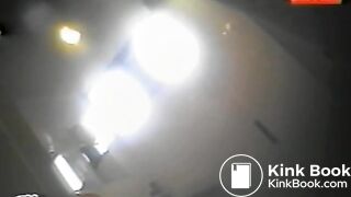 japanese toire - video 3