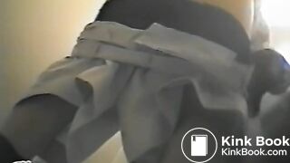 japanese toire - video 3